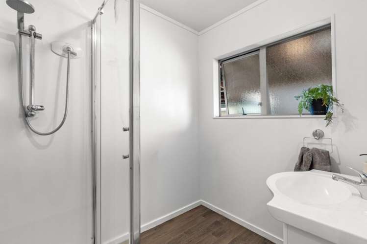 8A Mary Grace Place Blenheim_11