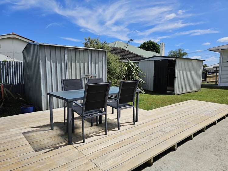 196 Bath Street Levin_12