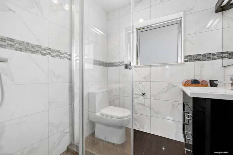 253 Swanson Road Henderson_12