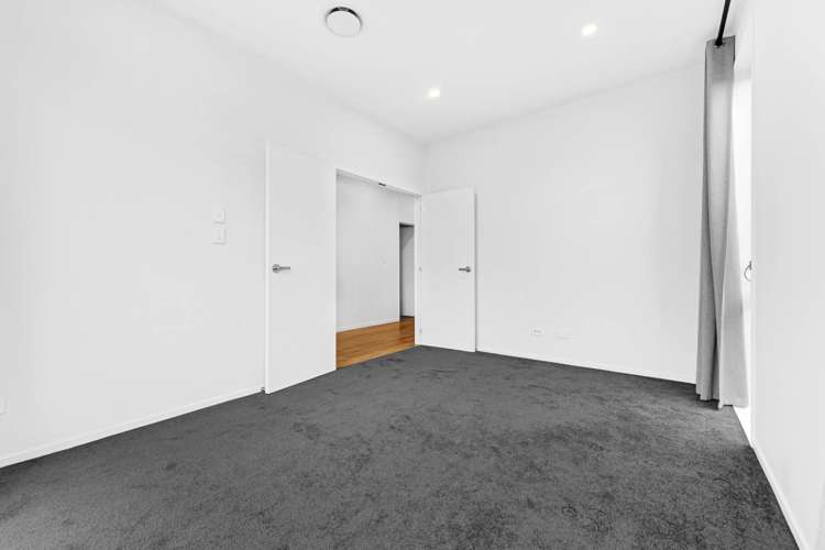 3 Cyperus Street Flat Bush_19