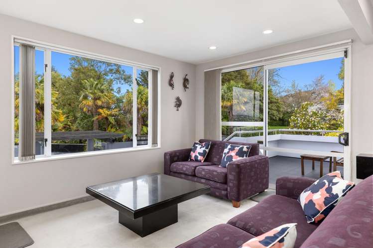 13 Boundary Road Waipahihi_17