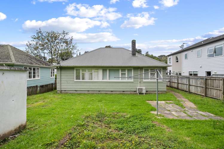 23 Hapua Street Remuera_10