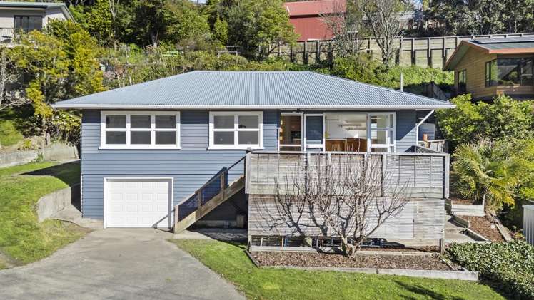 30 Poynters Crescent Stepneyville_12