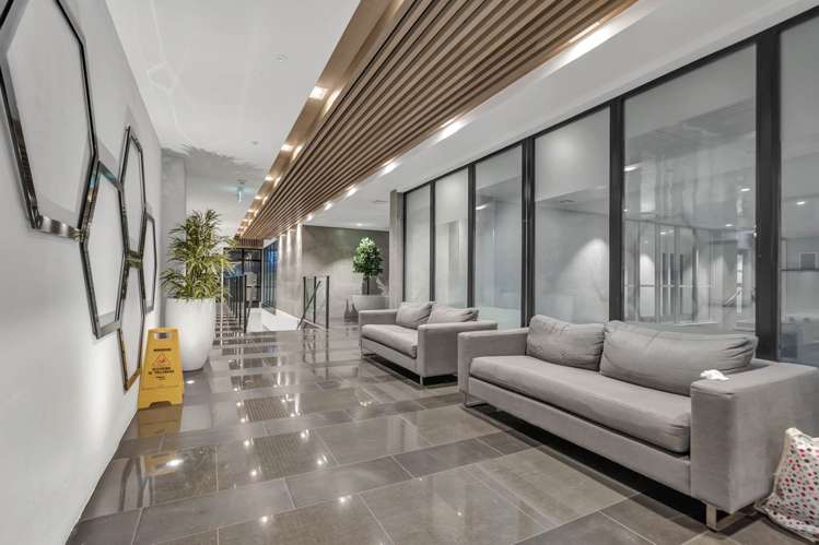 1508/8 Airedale Street Auckland Central_16