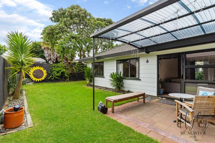 47a Grove Road Papakura_9