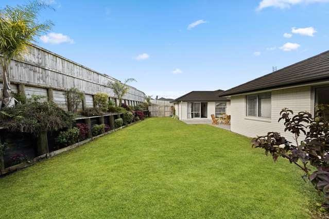 72 Cumberland Drive Flagstaff_3