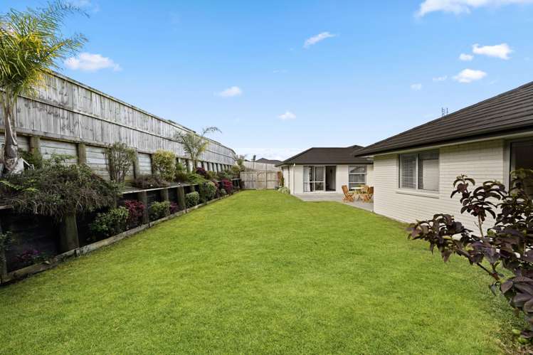 72 Cumberland Drive Flagstaff_3