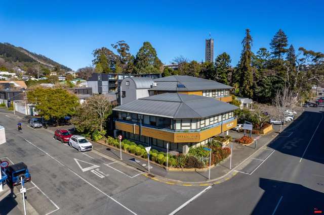 78 Selwyn Place Nelson_1