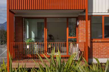 38 Sawmill Road_2