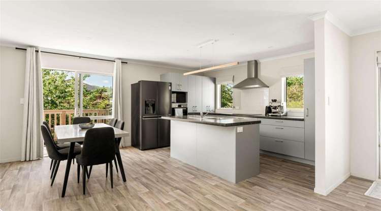 64 Waitete Road Waihi_2