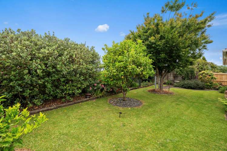 11 Perkins Street Pukehangi_16