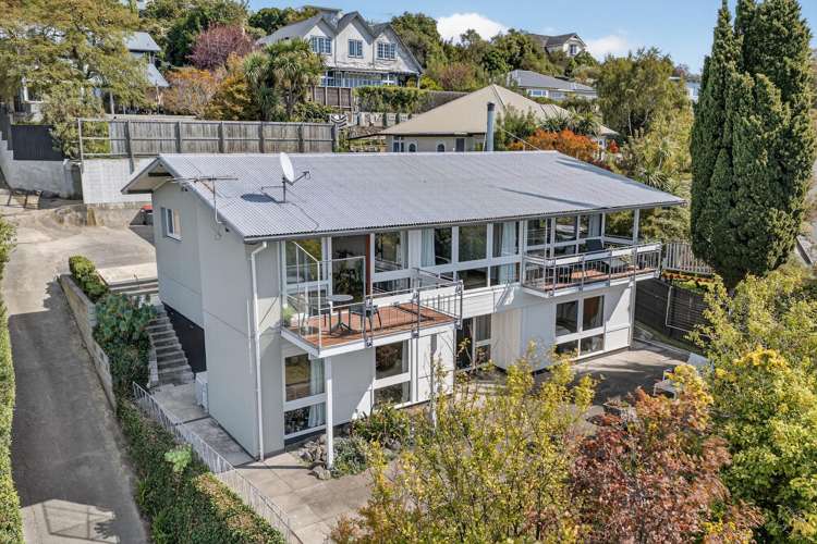 1 Dyers Pass Road Cashmere_37