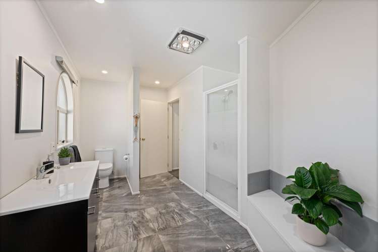 37 Waikawa Road Picton_19