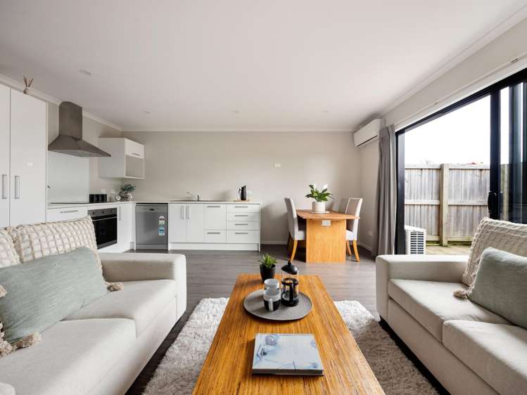 2/67 Fifth Avenue Enderley_6