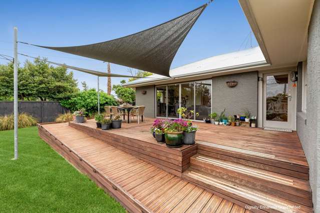 28 Hewlings Street Shirley_2