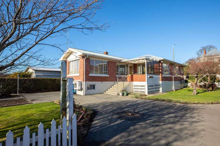 15 Grasmere Street Waimataitai_31