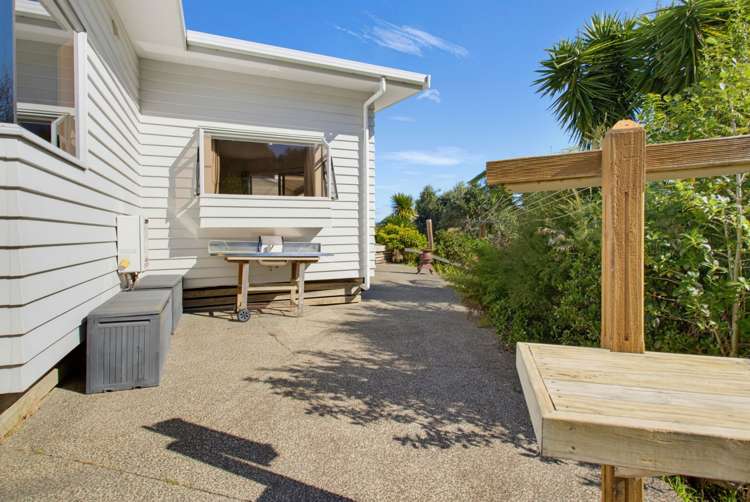 9 Ohuka Place Whitianga_31