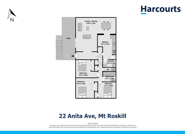 22 Anita Avenue Mount Roskill_10