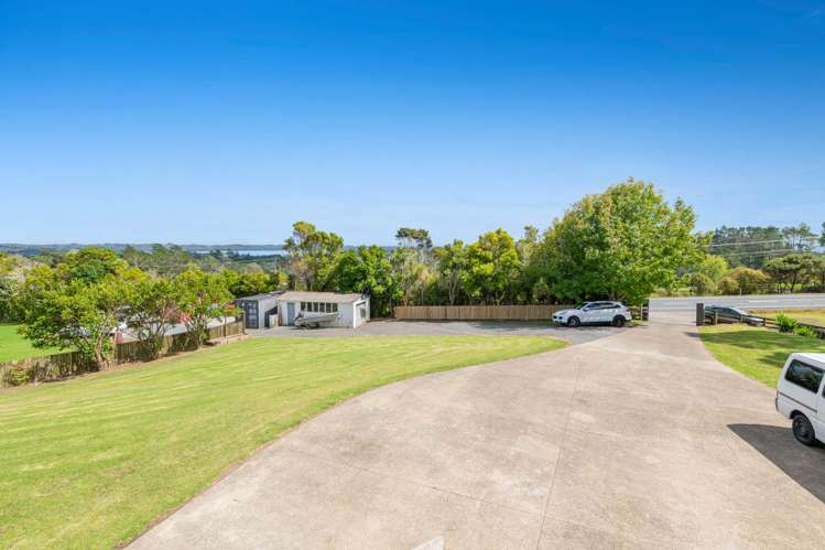 1410 Kaipara Coast Highway_3