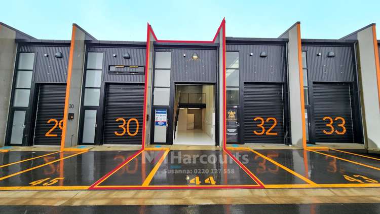 31/90A Hobsonville Road_0