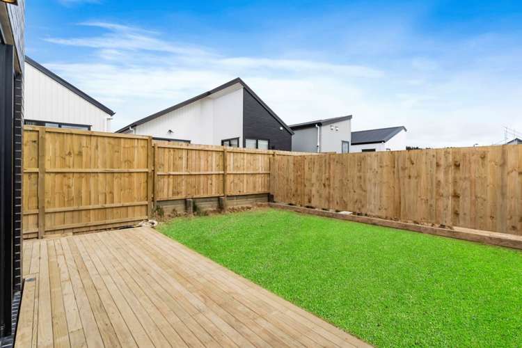 31 Horokaka Street Massey_15