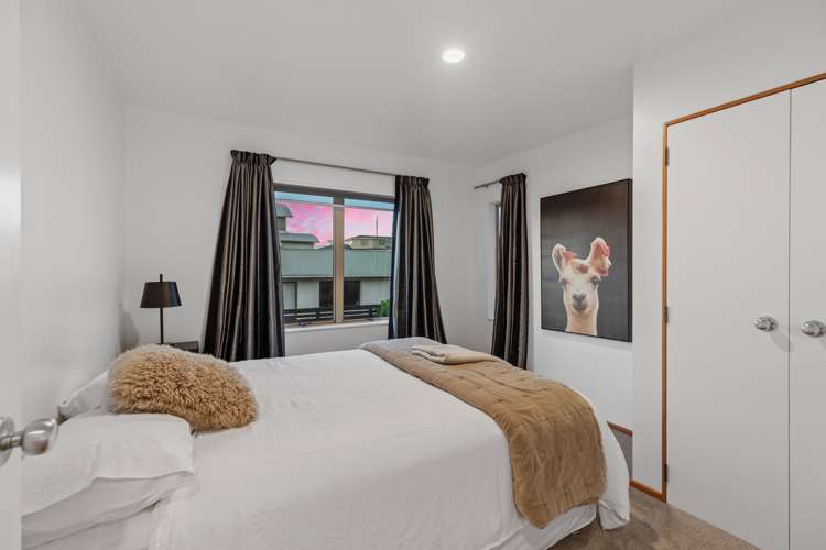 299 Oceanbeach Road Mount Maunganui_22