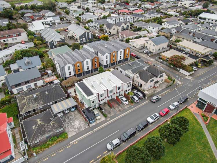 2/20 Frankmore Avenue Johnsonville_14