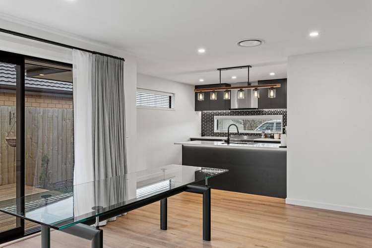 20 Rannoch Drive_5