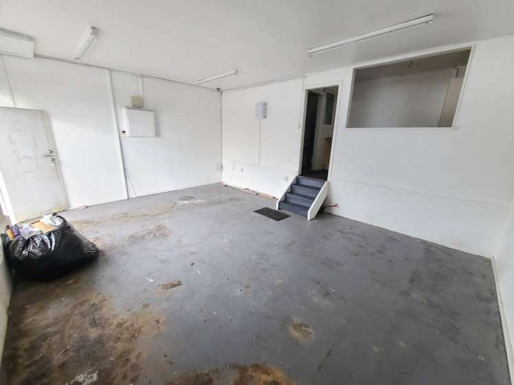 Unit A/2 Basin View Lane Panmure_4