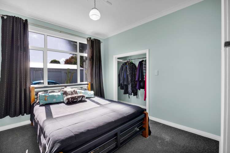 330 South Road Hawera_12