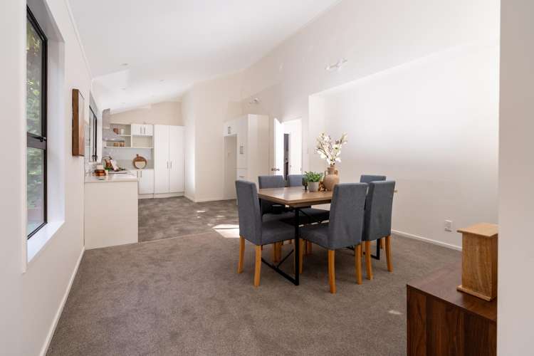 16 Garden Road_5