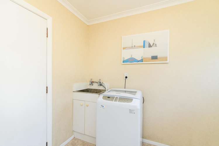 458 Ruahine Street Terrace End_14