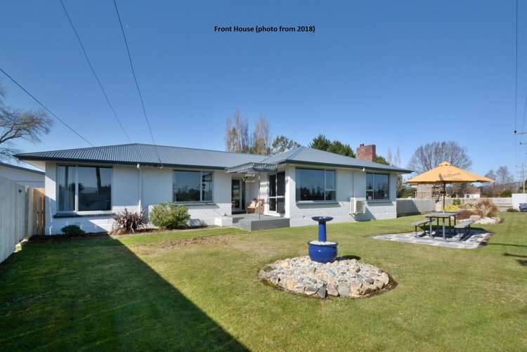 352 Gordon Road Mosgiel_17