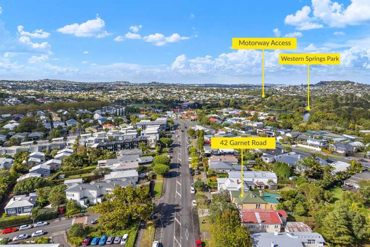 42 Garnet Road Westmere_24