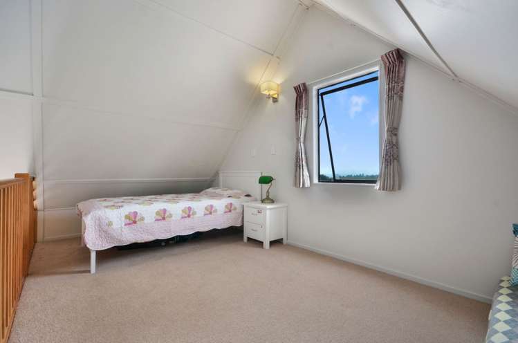 307 Duck Creek Road Stillwater_17