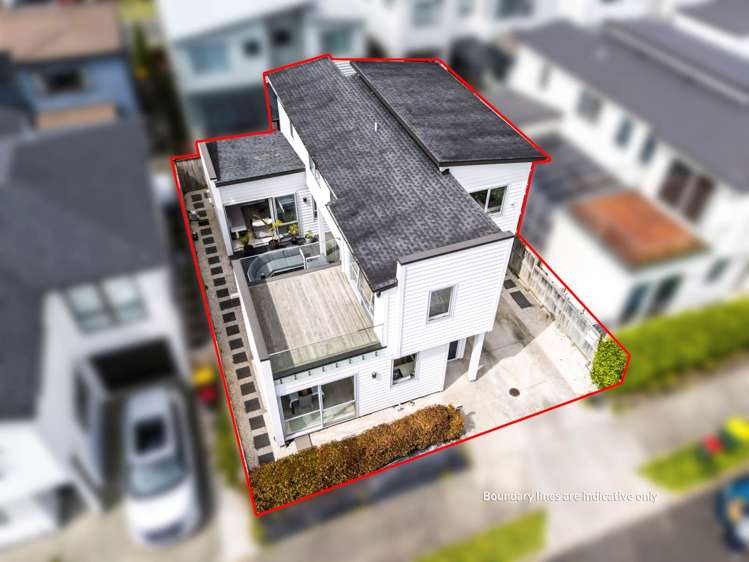 44 Lockheed Street Hobsonville_24