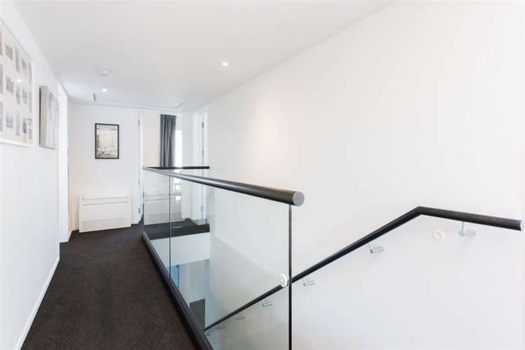 16 Park Terrace Christchurch Central_13