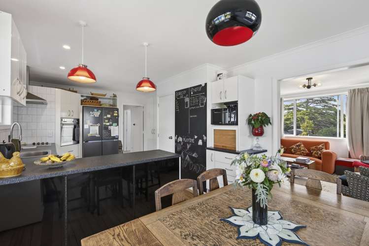 18 Cowling Road Hurdon_6