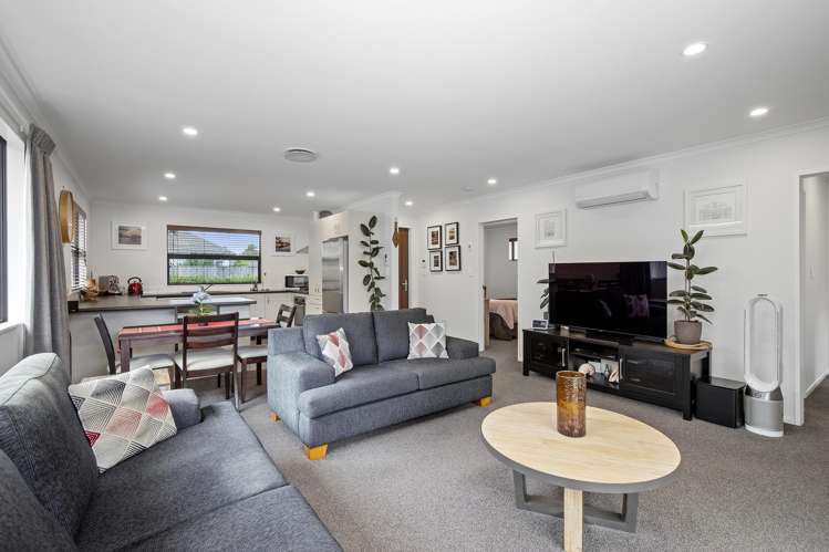12 Totara Street Trentham_11