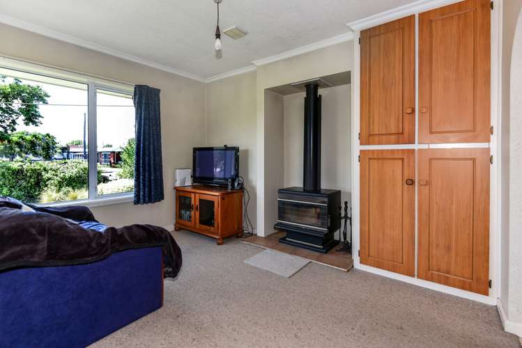 150 Springs Road Hornby_5