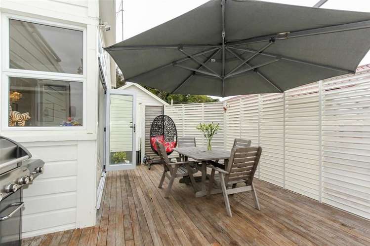 77 Brougham Street New Plymouth Central_5