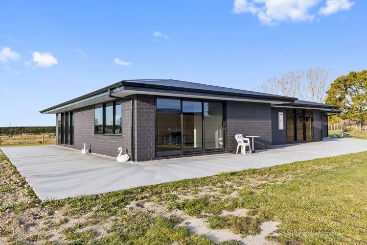 137 Rosewill Valley Road Timaru_20