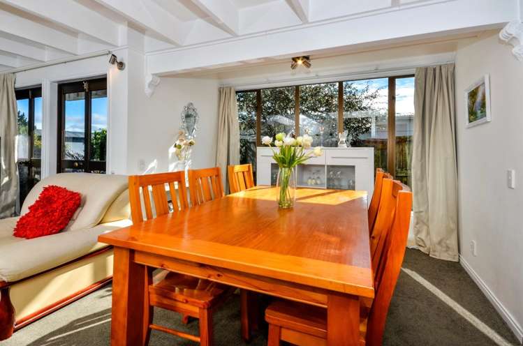 2/72 Birkenhead Avenue Birkenhead_10