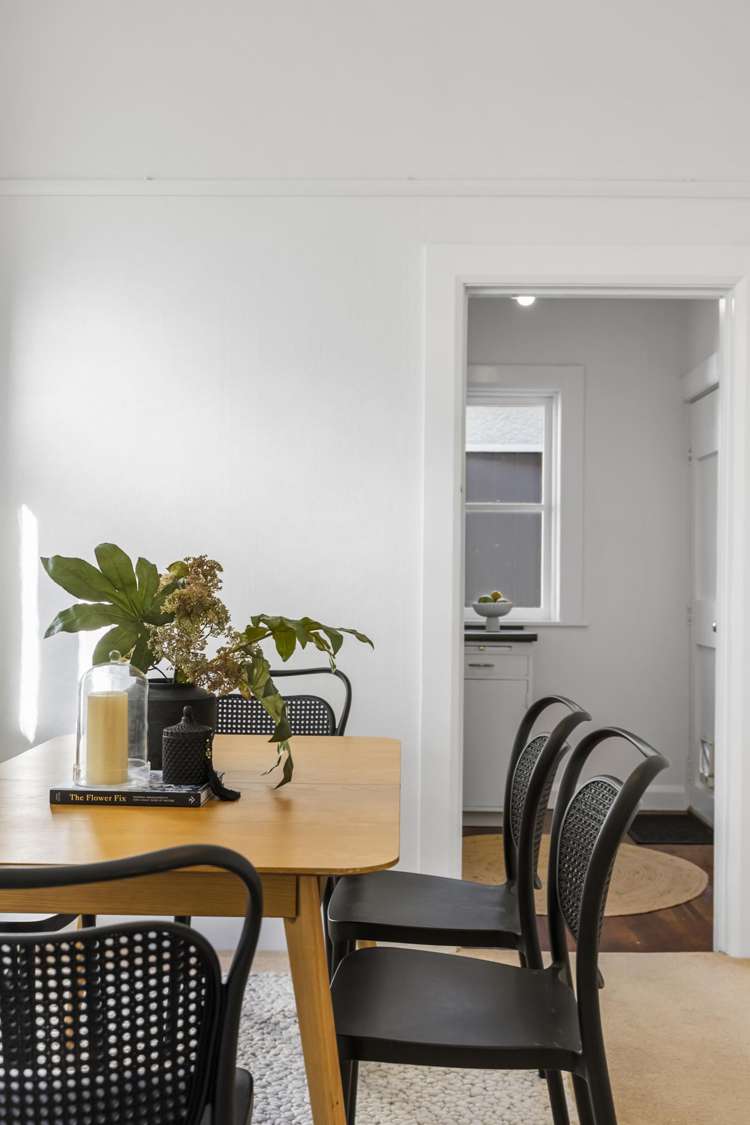 82 Northland Road Northland_18