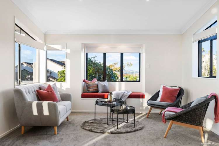 23 Premila Drive Pukekohe_6