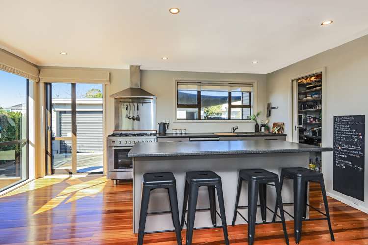 805 Rimu Street Mahora_7