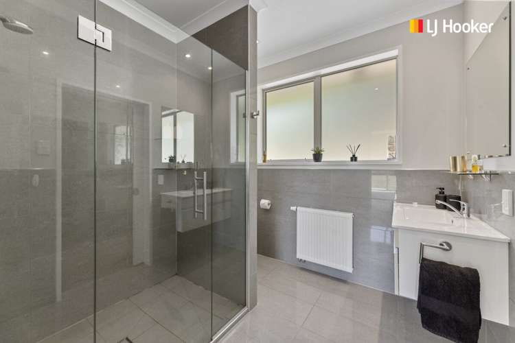 815 Mount Cargill Road Mount Cargill_15