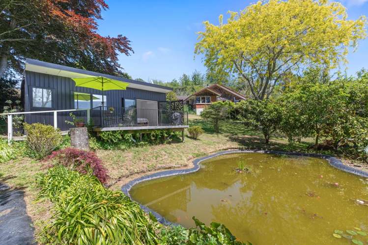 210 Crawford Road Te Puna_32