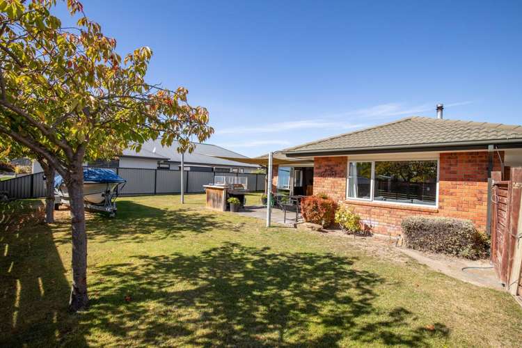 25 Briar Crescent Alexandra_18