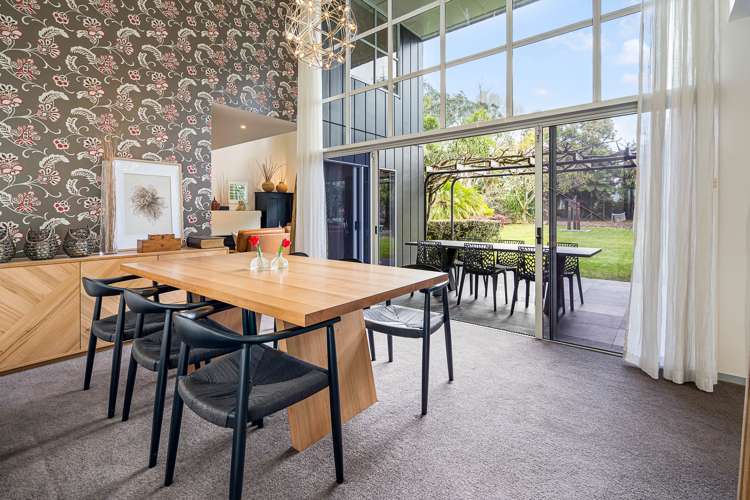 469 State Highway 14 Maunu_17